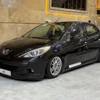 207  مدل 1397 اتومات نقد اقساط