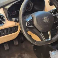 اطلس GL صفر کیلومتر|خودرو سواری و وانت|زیباشهر, |دیوار