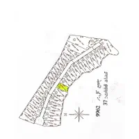 فروش220-متر-مربع-زمین-شهرکی-تهرانی-نشین-نشتارود