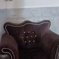 مبل 9 نفره شیک