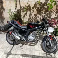 250 jetro