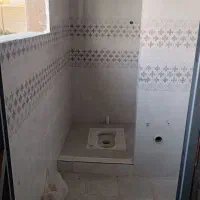 فروش منزل یک خوابه و دو خوابه|فروش خانه و ویلا|شیراز, شهرک مهرگان|دیوار
