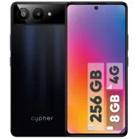 فروش گوشی سایفر مدل C70 دو سیمکارت