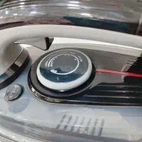 اتو بخار 3000 وات گاسونیک ترکیه|اتو و لوازم اتو|بجنورد, |دیوار