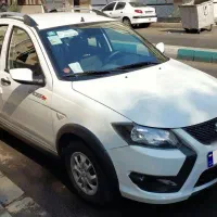 کوییک S صفر مدل ۱۴۰۴ (آگهی شخصی)