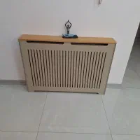 اجاره مغازه