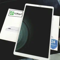 تبلت سامسونگ A7lite