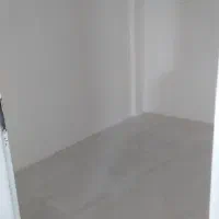 قاسم آباد آزاده یوسفیه ابرار|فروش آپارتمان|مشهد, یوسفیه (شهرک غرب)|دیوار