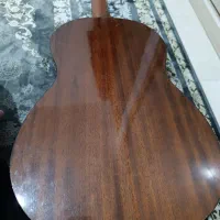 گیتار ARIA AK80|گیتار، بیس، امپلیفایر|پردیس, فاز ۸|دیوار