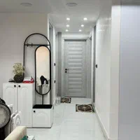 واحدشیک سه خوابه 122m ناحیه  منطقه گیت دار۴واحدی|فروش آپارتمان|بندر ماهشهر, |دیوار