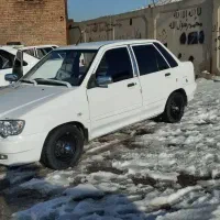 پراید132مدل88|خودرو سواری و وانت|مریوان, |دیوار