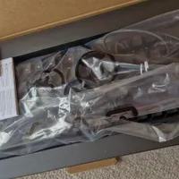 کیبورد مکانیکال HP Pavilion 500 GAMING|قطعات و لوازم جانبی رایانه|کرج, گوهردشت|دیوار