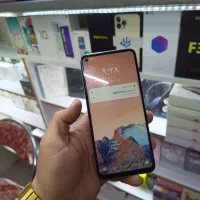 xiaomi mi 10 t|موبایل|خوی, |دیوار