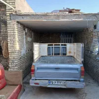 فروش-خانه-مسکن