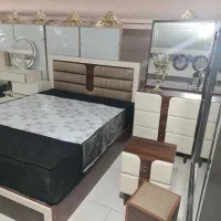 سرویس خواب مدیا