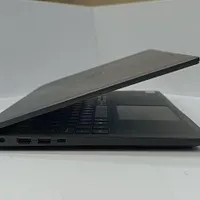 لپ تاپ  Dell Latitude 3510|رایانه همراه|رشت, بازار|دیوار
