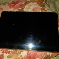 تبلت سامسونگ پلاس+s7