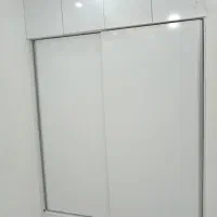 کابینت. کمددیواری درکمتراز3روز بابدنه3500تمن.|خدمات پیشه و مهارت|اردبیل, |دیوار