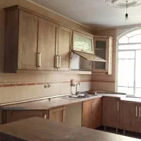 100 متر دربستی محدوده بلوار پروین|اجارهٔ خانه و ویلا|تهران, تهرانپارس شرقی|دیوار