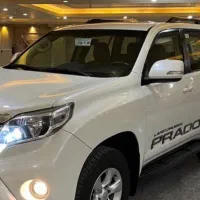 رنت خودرو کرایه ماشین اجاره اتومبیل بی ام و۵۲۸وx4|خودرو اجاره‌ای|تهران, کاشانک|دیوار