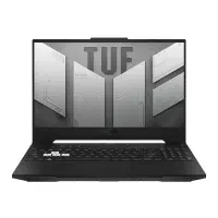 لپ تاپ در حد نو حرفه ای و گیمینگ Asus tuf
