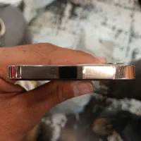 iphone12proدرحد|موبایل|همدان, |دیوار