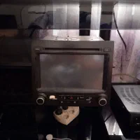 ظبط صوتی تصویری فلش خورمموری خو ر