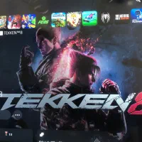 پلی استیشن 5 Ps5 دودسته اسلیم نو نو|کنسول، بازی ویدئویی و آنلاین|قرچک, شهرک طلائیه|دیوار