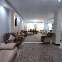 ۱۳۰ متر ۳ خواب فول امکانات. (سعادت اباد. آسمان)|فروش آپارتمان|تهران, آسمان|دیوار