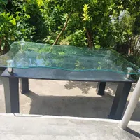 میز نهارخوری شش نفره