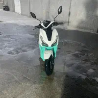 طرح کیلیک ۱۵۰