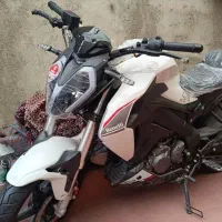 بنلی 180S