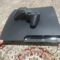 پلی 3