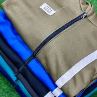 سویشرت پسرانه|کفش و لباس بچه|همدان, |دیوار