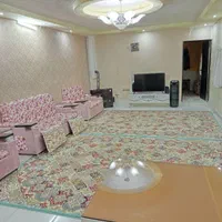 باغ ویلا|فروش خانه و ویلا|مشهد, کلاکوب|دیوار