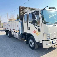 فاو8تن مدل401 فوق العاده تمیز و استثنایی