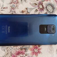 گوشی همراه|موبایل|قرچک, مهدیه|دیوار