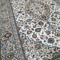 مشاوره  وفروش  خریدار  فرش  تبریز|فرش|تهران, تهرانپارس غربی|دیوار