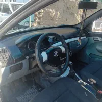 ماشین لیفان ۵۲۰|خودرو سواری و وانت|قزوین, |دیوار