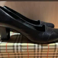 کفش مجلسی|کیف، کفش، کمربند|کرج, اتحاد|دیوار