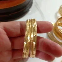 طلای روسی|بدلیجات|اردبیل, |دیوار