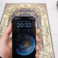 گوشی آیفون ۱۶ پرومکس