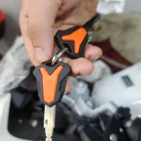 موتورسیکلت مگلی 200 سی سی|موتورسیکلت|گرگان, |دیوار