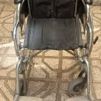 ولیچر بزرگسالان