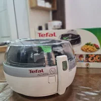 وسایل برقی