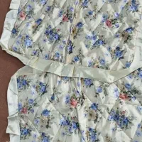 پرده روتختی|سرویس روتختی|اردبیل, |دیوار