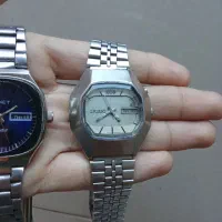 ساعت اورینت ژاپن|ساعت|قم, علی آباد|دیوار