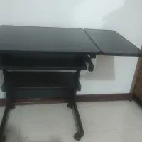 میز کامپیوتر
