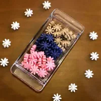 شیرینی و نبات  یلدای رو از ما بگیر|خوردنی و آشامیدنی|شیراز, گلشن|دیوار