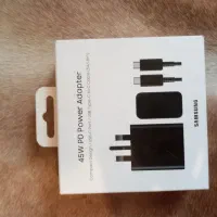 شارژر مکسیف کابل شارژ اورجینال اپل سامسونگ|لوازم جانبی موبایل و تبلت|پردیس, فاز ۲|دیوار